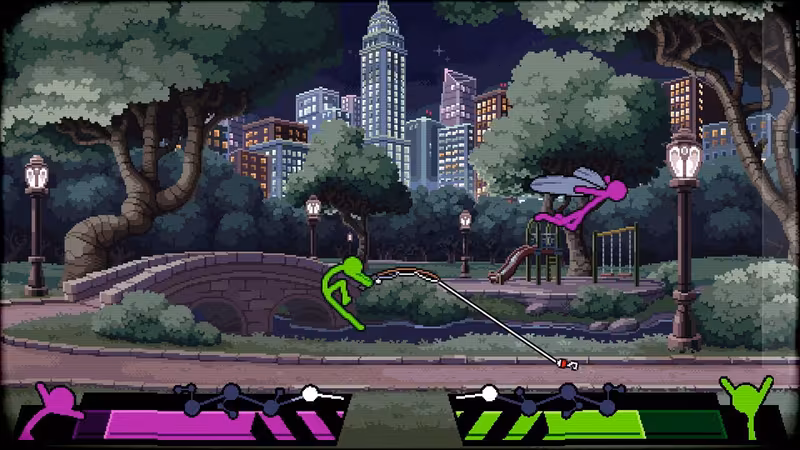 Animation Versus - animation-versus_5.avif