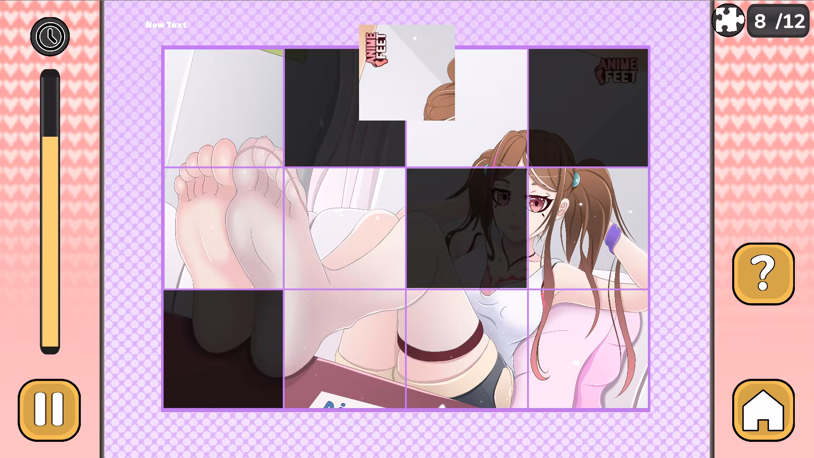 Anime Feet - anime-feet_2.avif