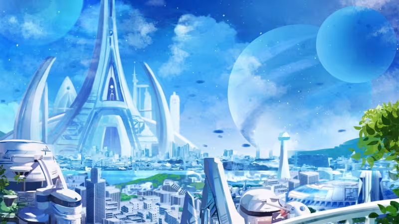 Anime Music Quiz - anime-music-quiz_2.avif