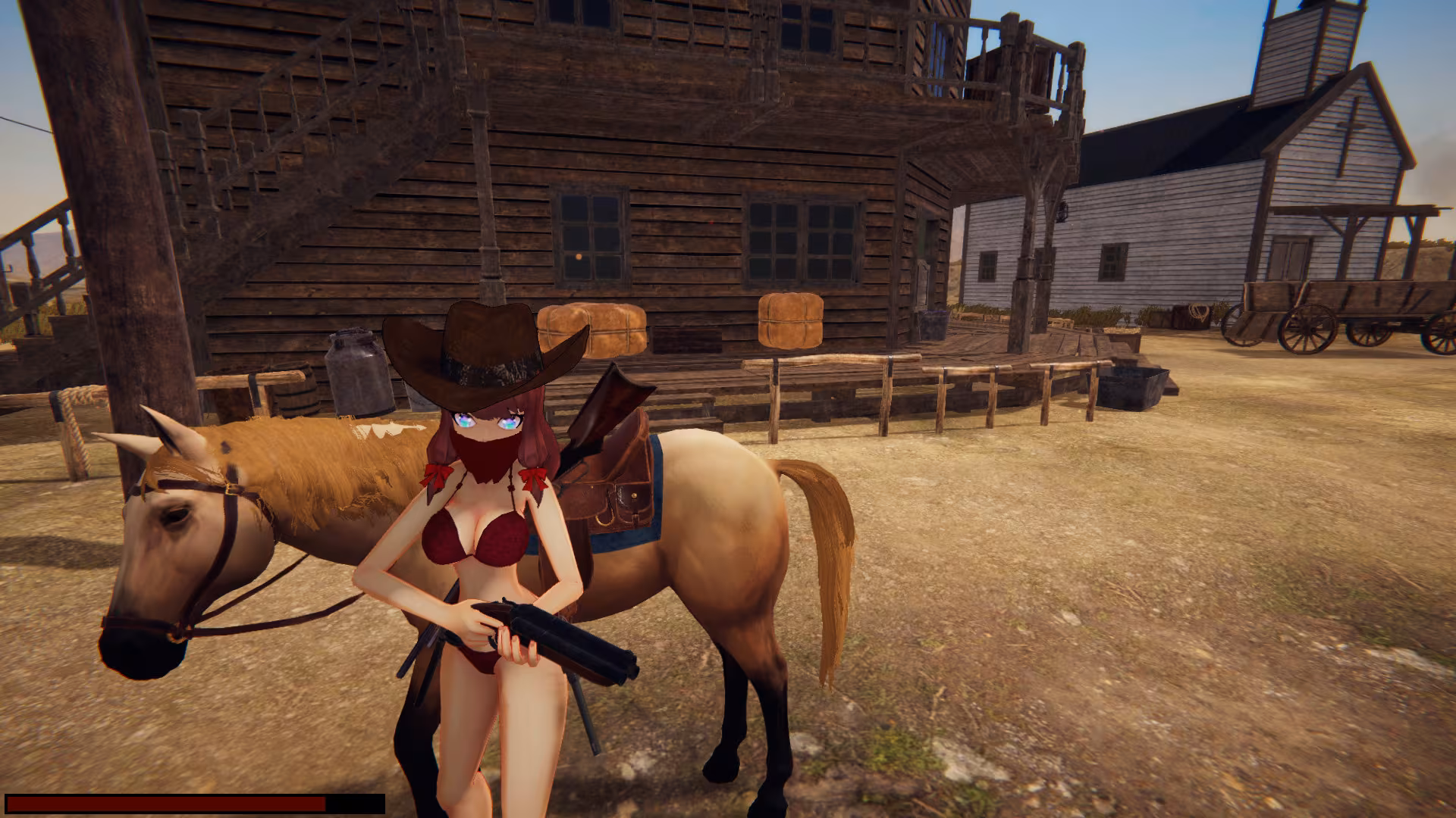 ANIME REDEMPTION - anime-redemption_2.avif