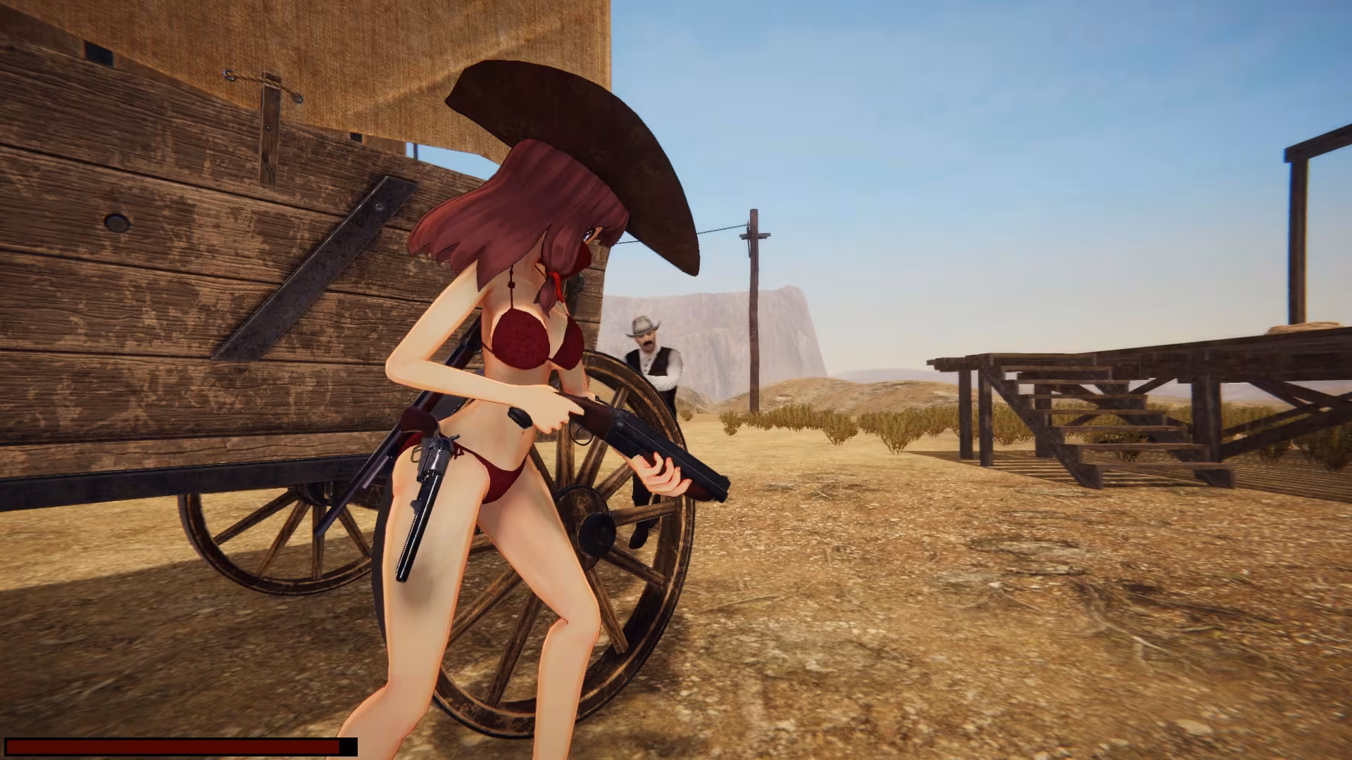 ANIME REDEMPTION - anime-redemption_3.avif