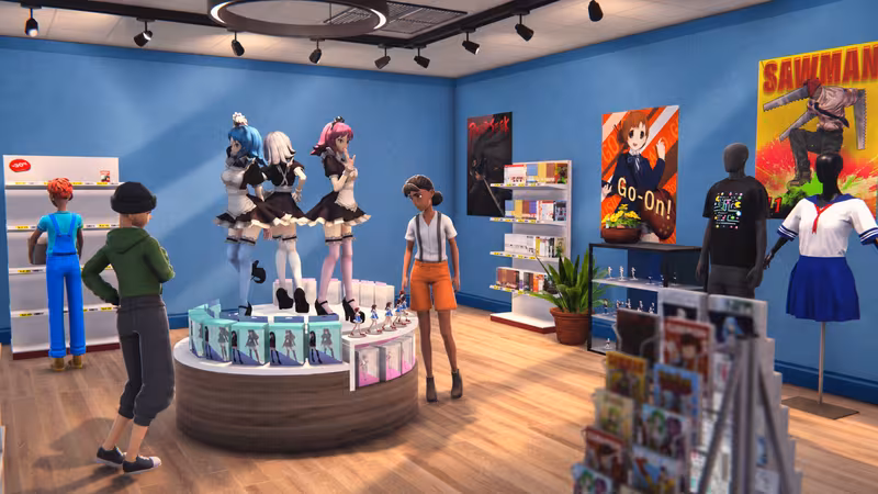 Anime Shop Simulator ✨ - anime-shop-simulator_3.avif