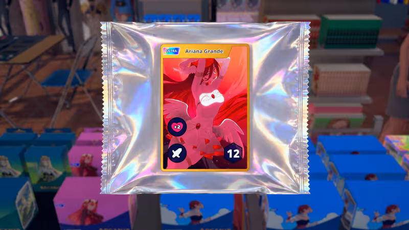Anime Shop Simulator ✨ - anime-shop-simulator_4.avif