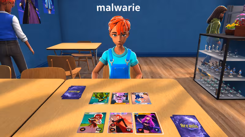 Anime Shop Simulator ✨ - anime-shop-simulator_6.avif