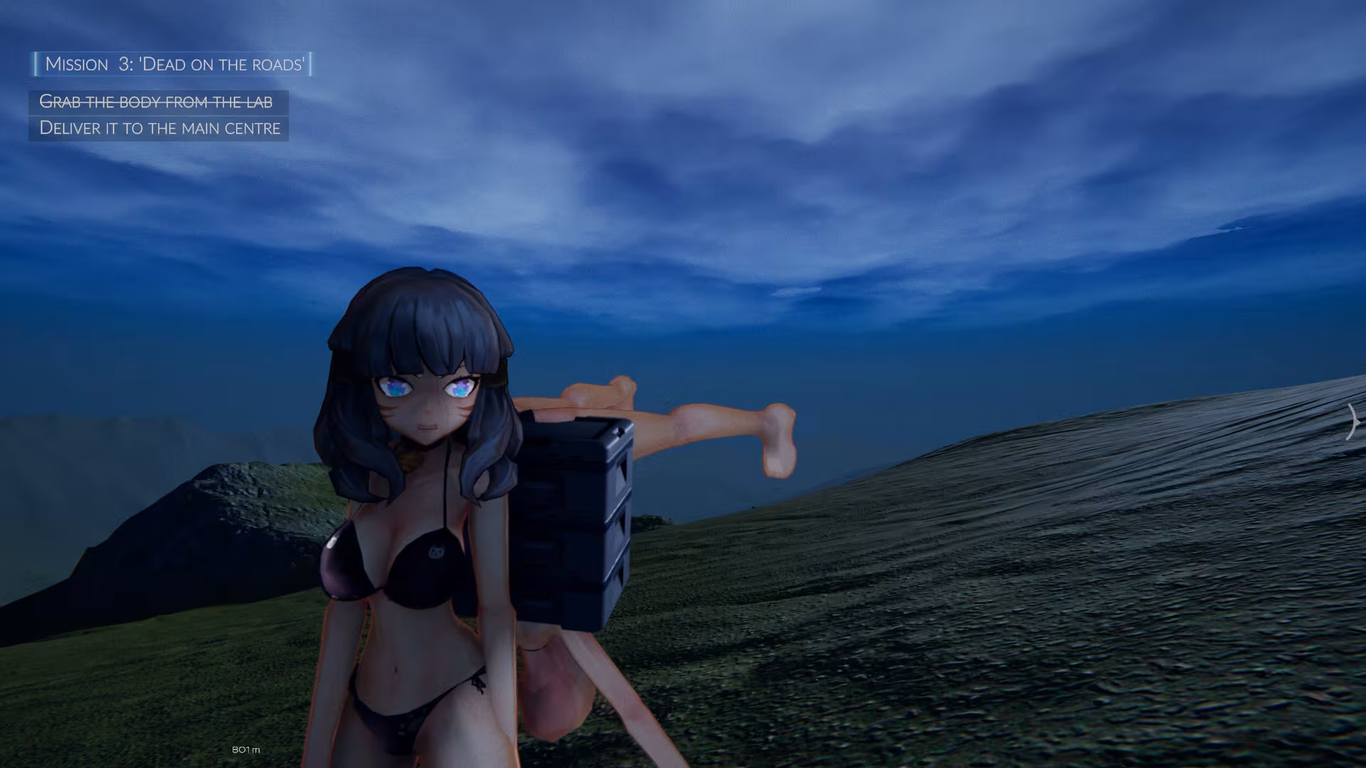 ANIME STANDING - anime-standing_5.avif