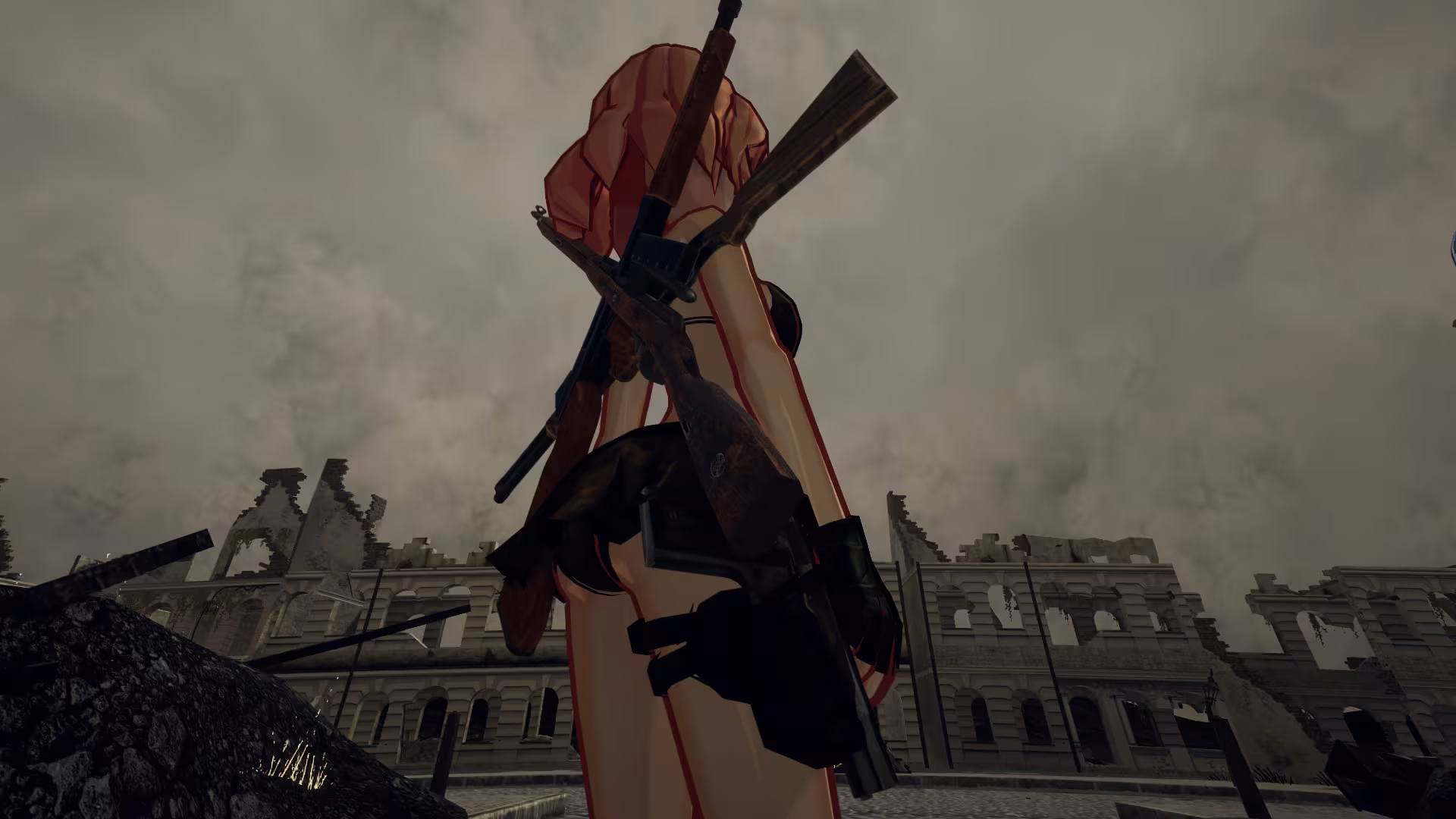 ANIME - World War II - anime-world-war-ii_2.avif
