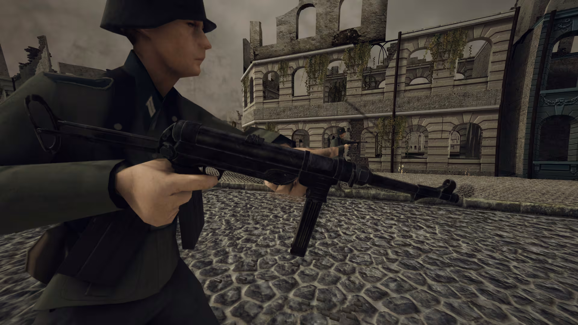 ANIME - World War II - anime-world-war-ii_3.avif