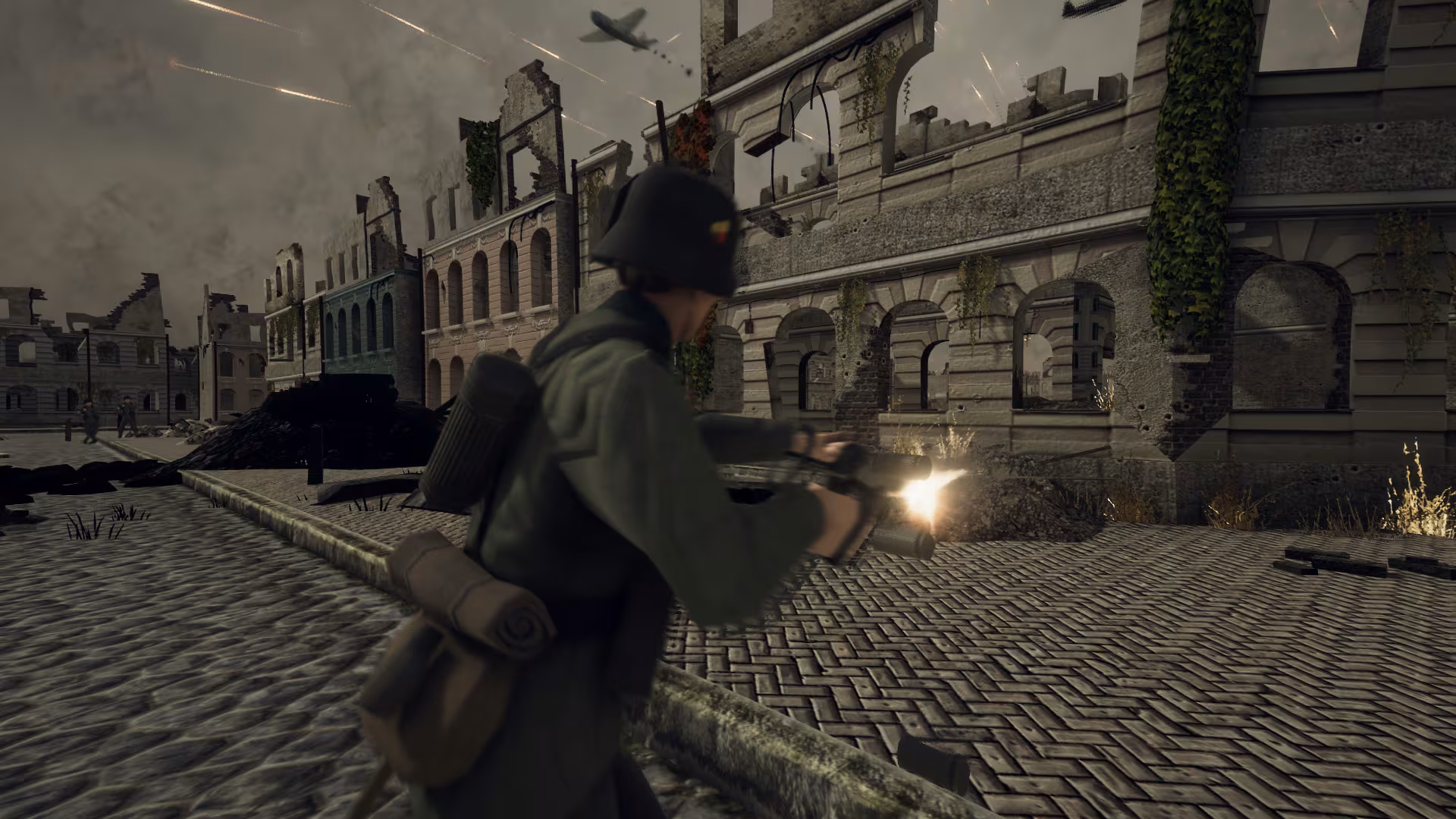ANIME - World War II - anime-world-war-ii_4.avif