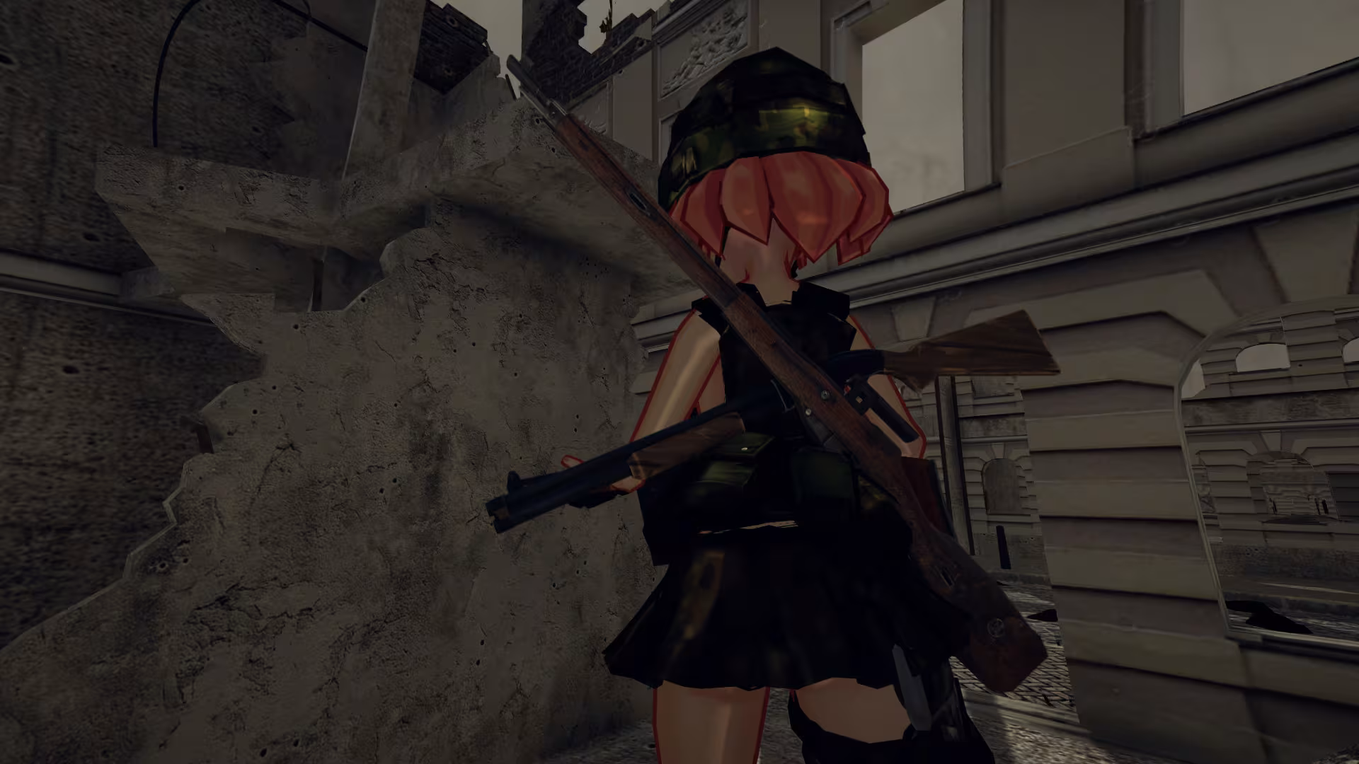 ANIME - World War II - anime-world-war-ii_5.avif