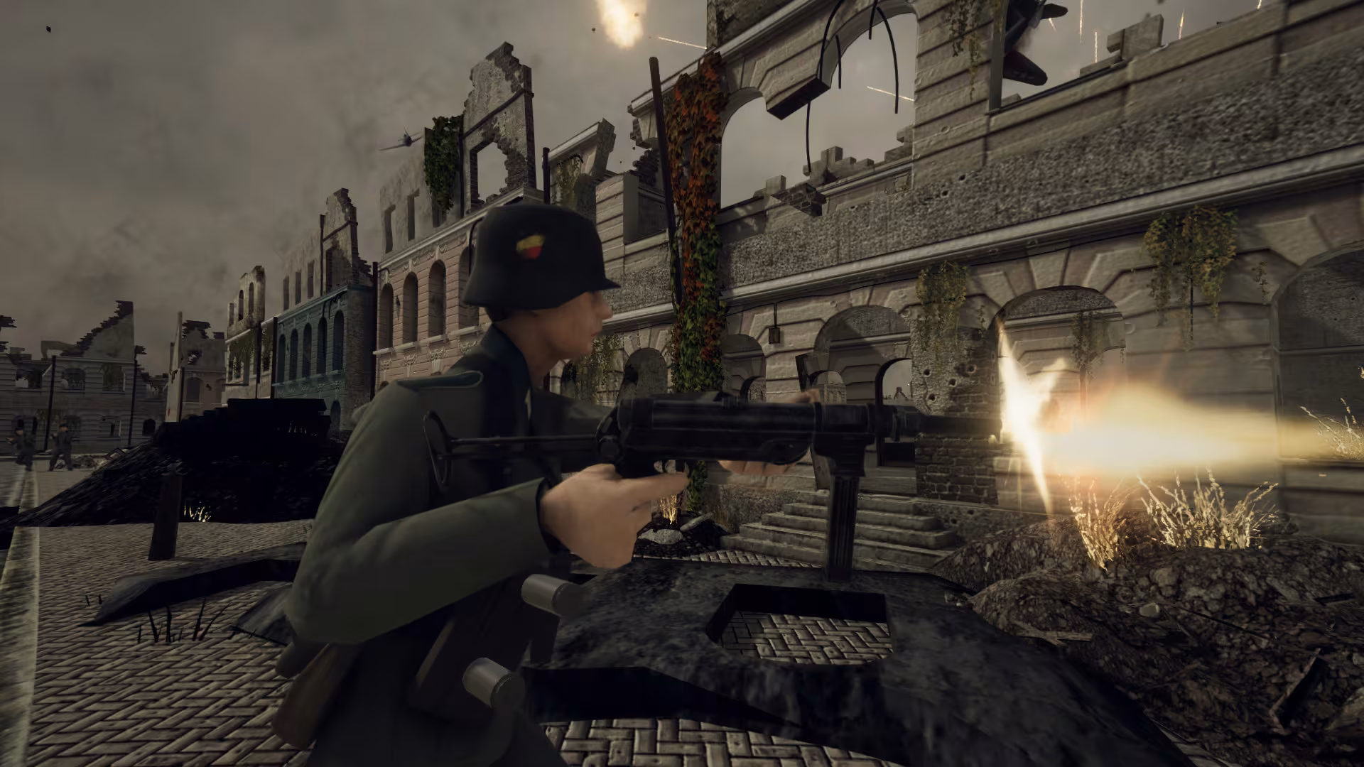 ANIME - World War II - anime-world-war-ii_6.avif