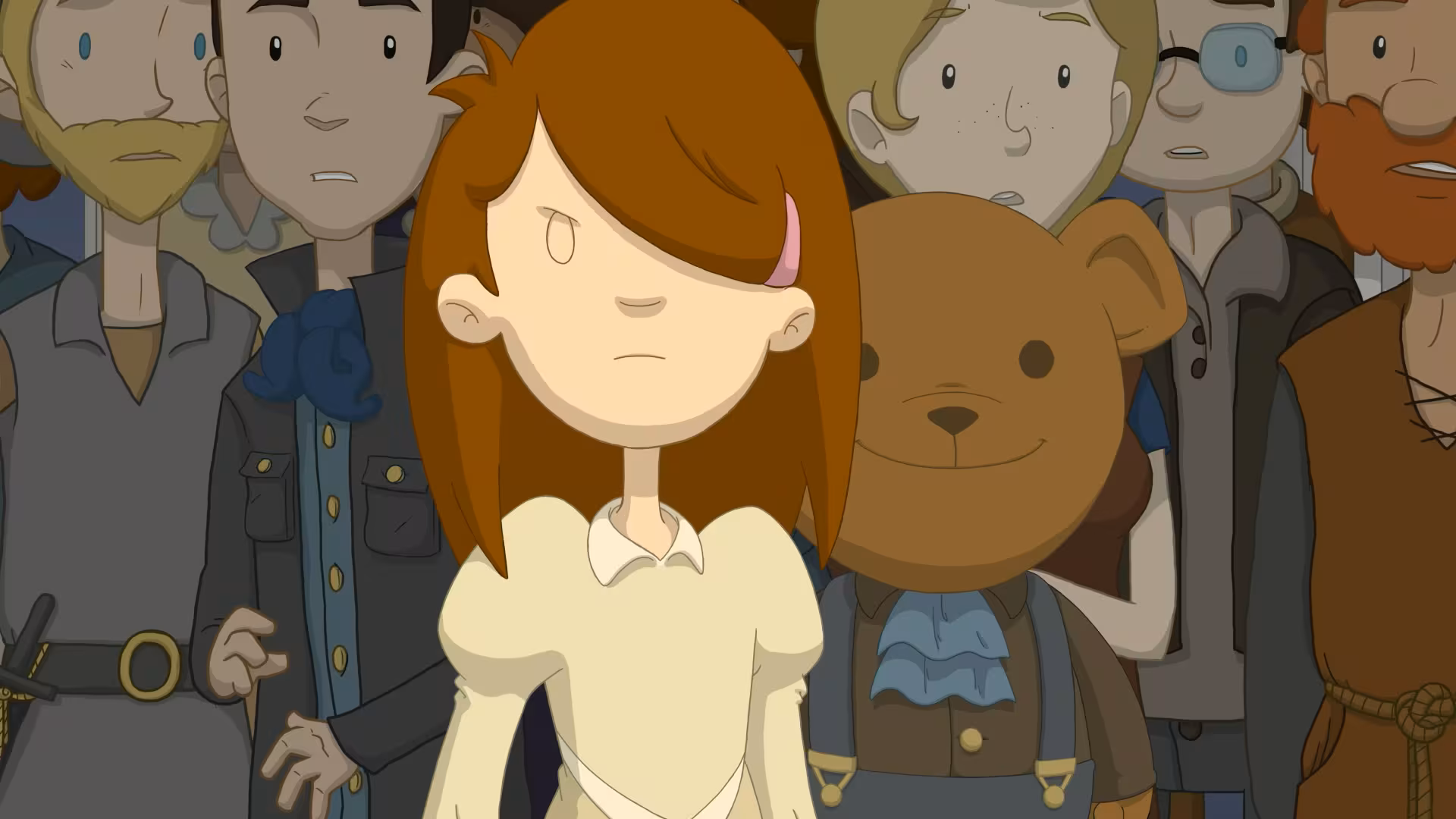 Anna's Quest - anna-s-quest_1.avif