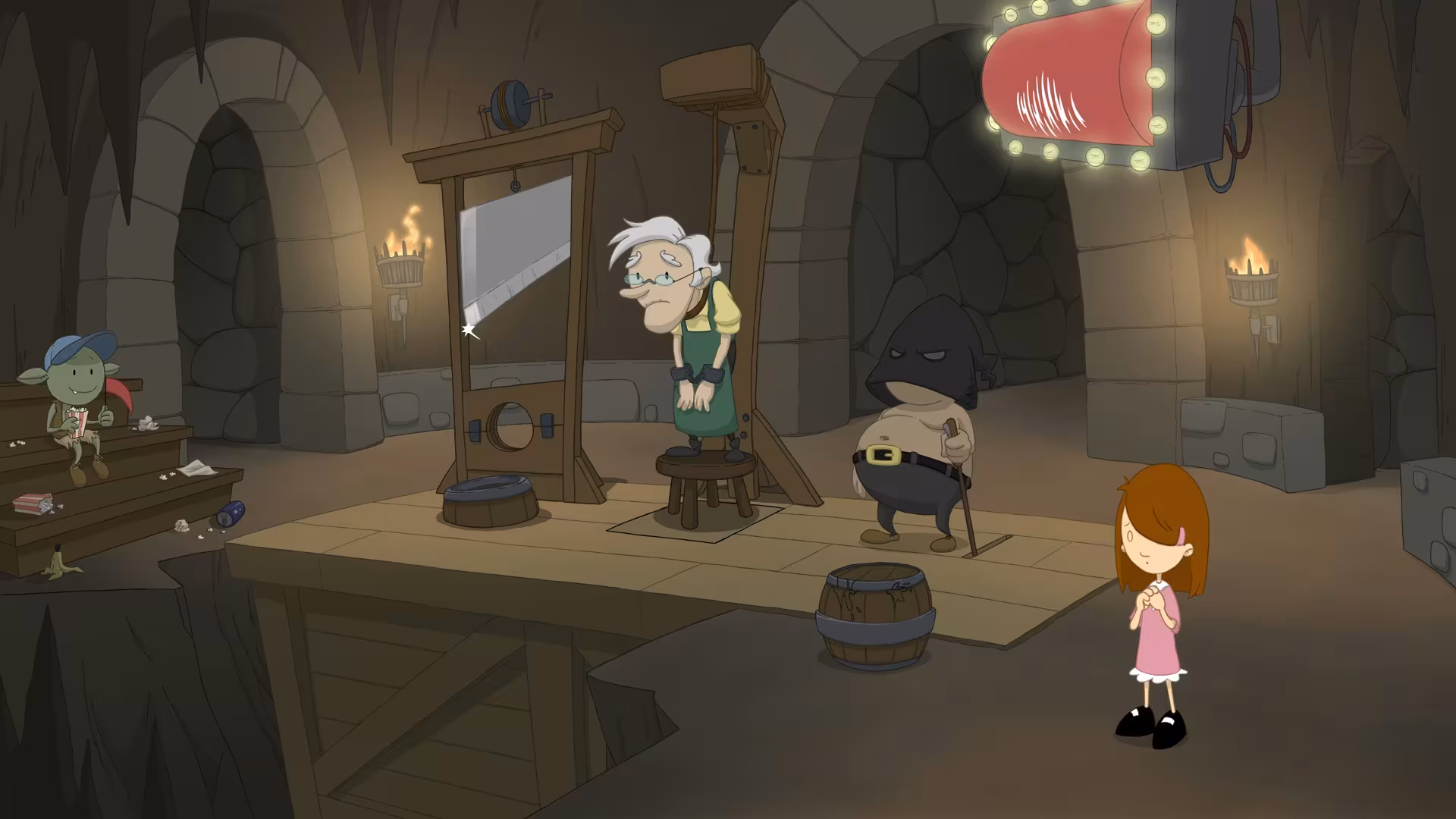 Anna's Quest - anna-s-quest_2.avif