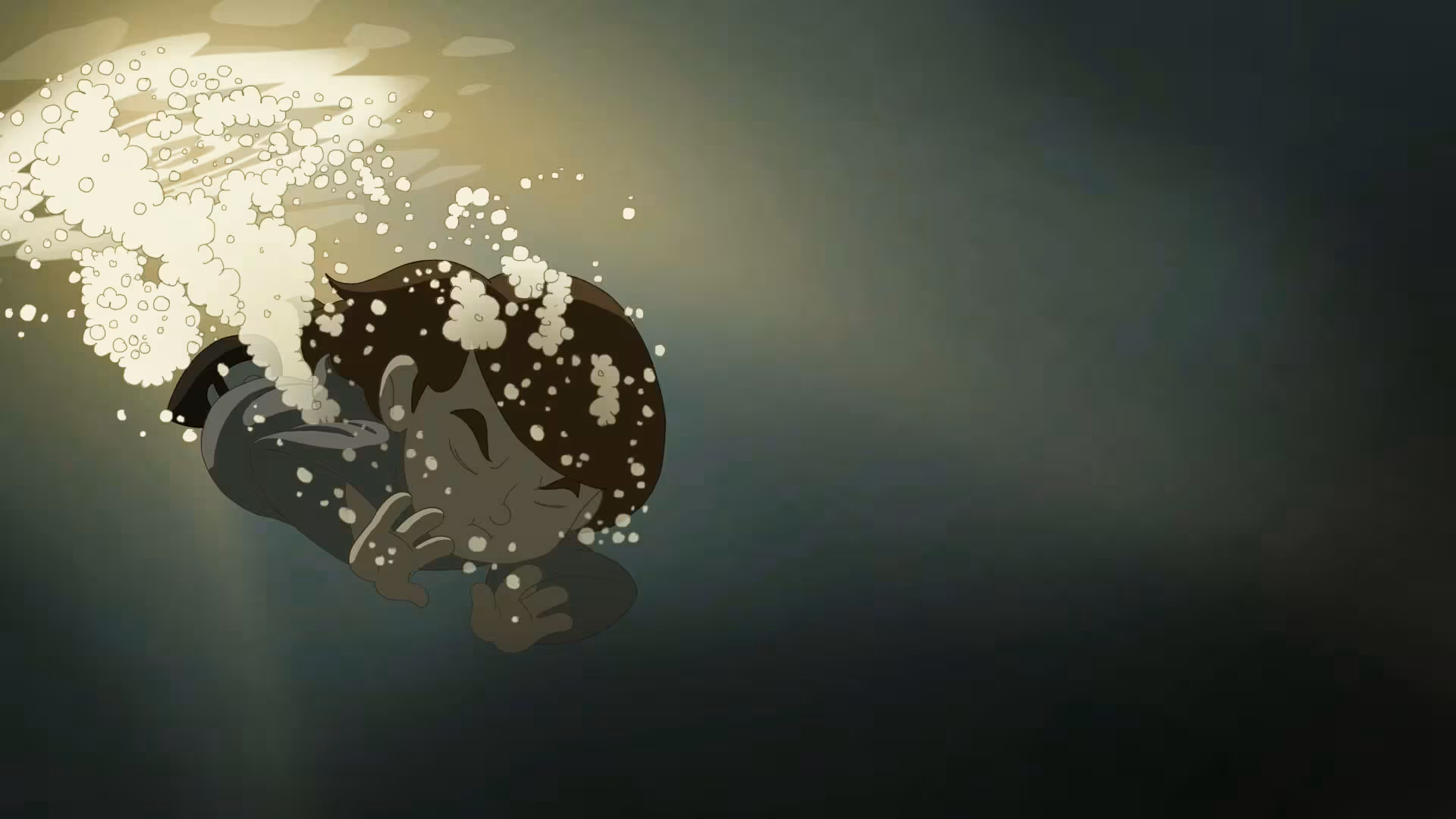 Anna's Quest - anna-s-quest_3.avif
