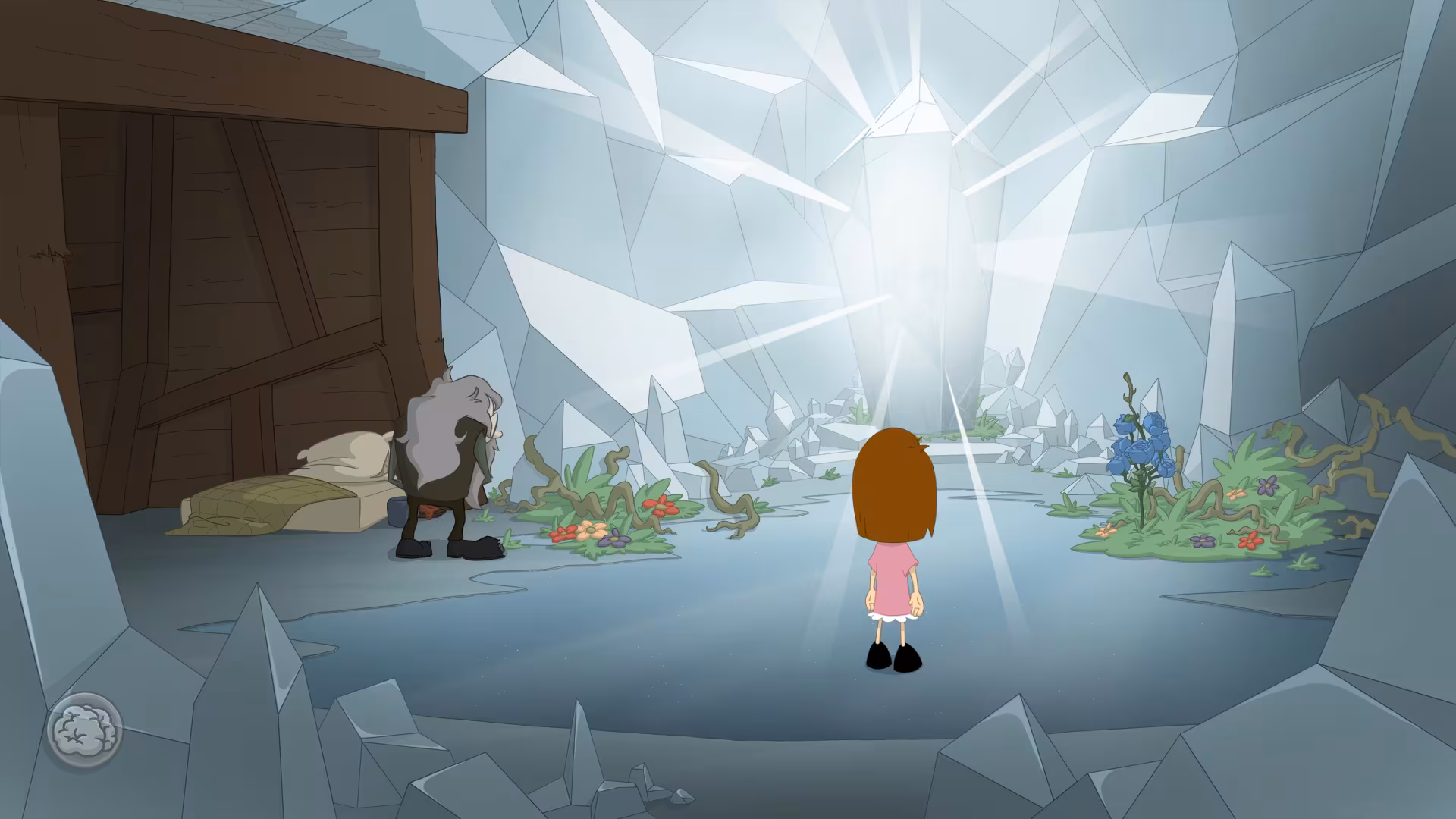 Anna's Quest - anna-s-quest_5.avif