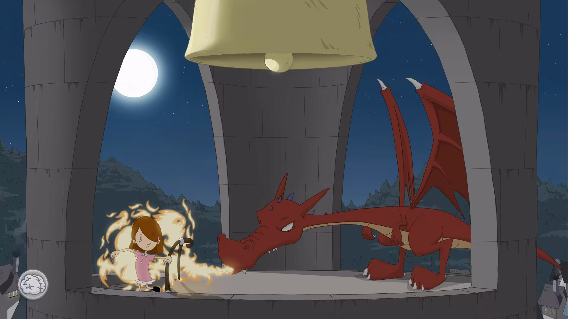 Anna's Quest - anna-s-quest_6.avif