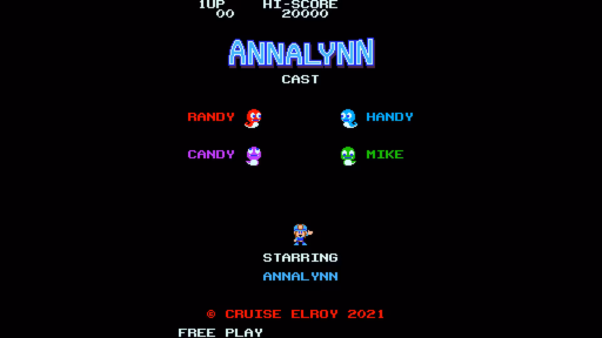 Annalynn - annalynn_1.avif