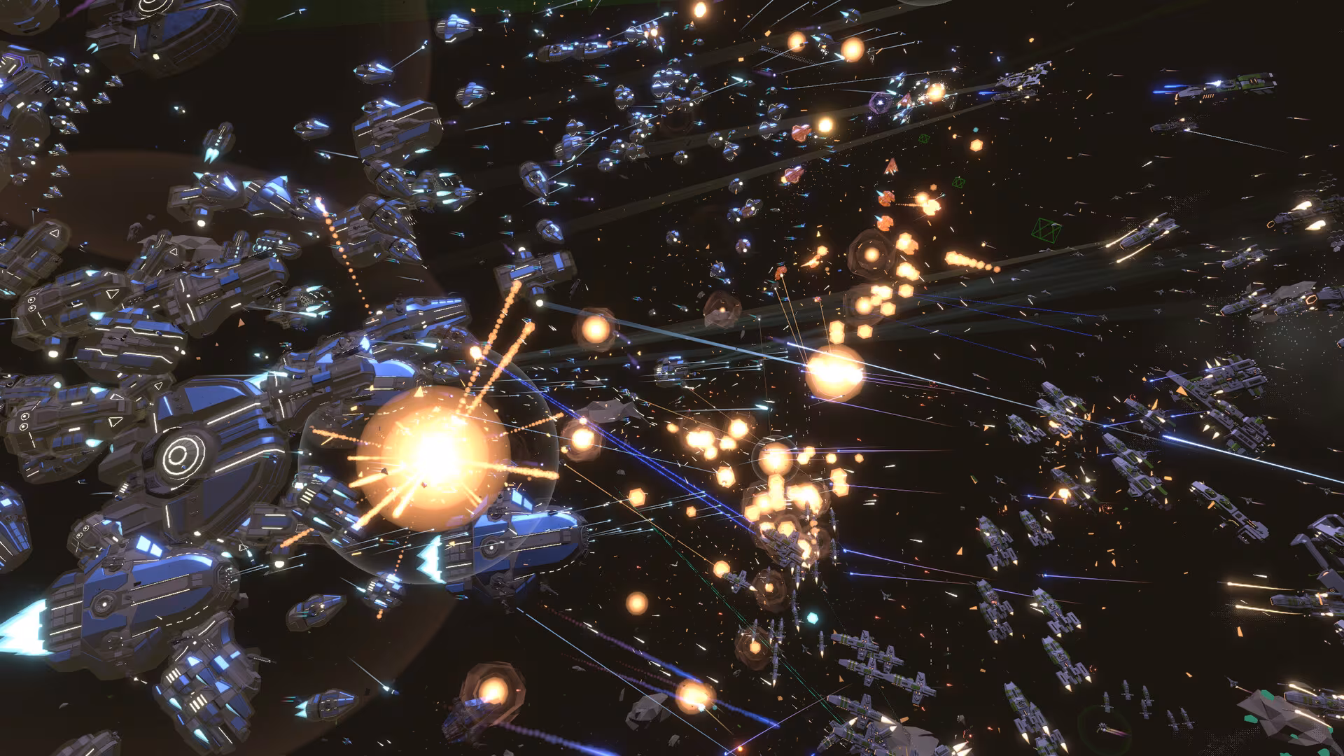 Annihilate The Spance - annihilate-the-spance_5.avif