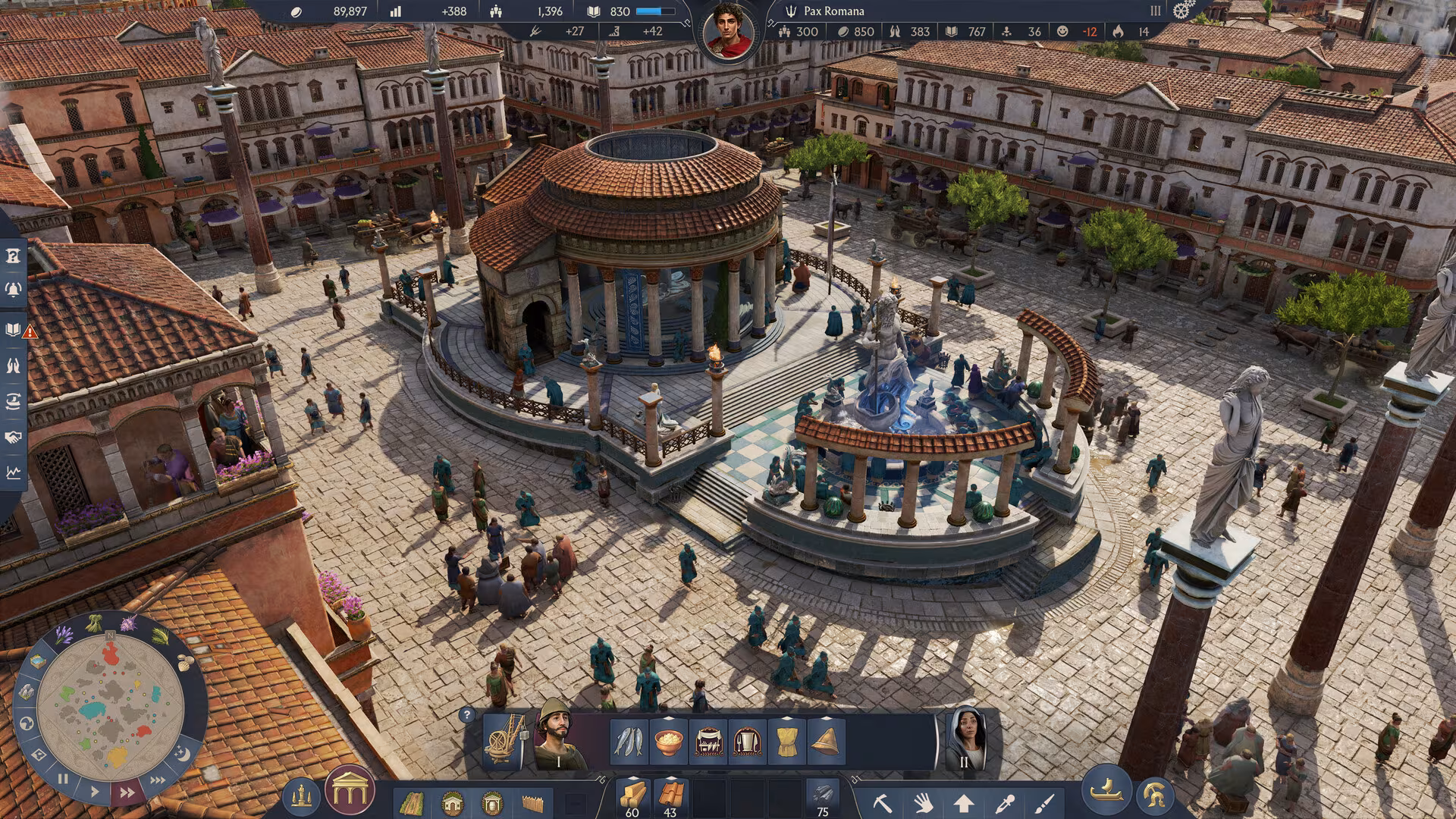 Anno 117: Pax Romana - anno-117-pax-romana_1.avif
