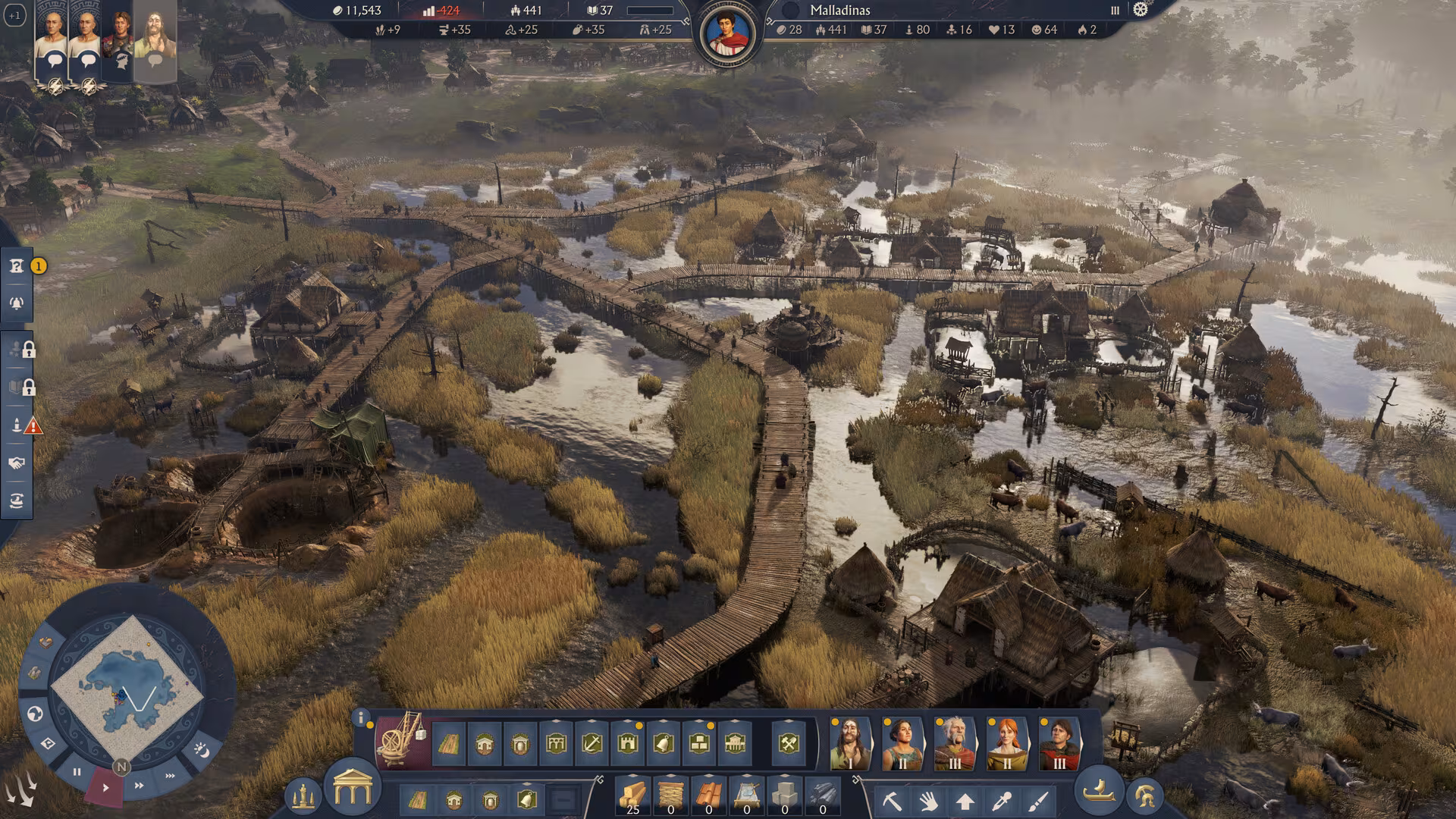 Anno 117: Pax Romana - anno-117-pax-romana_2.avif