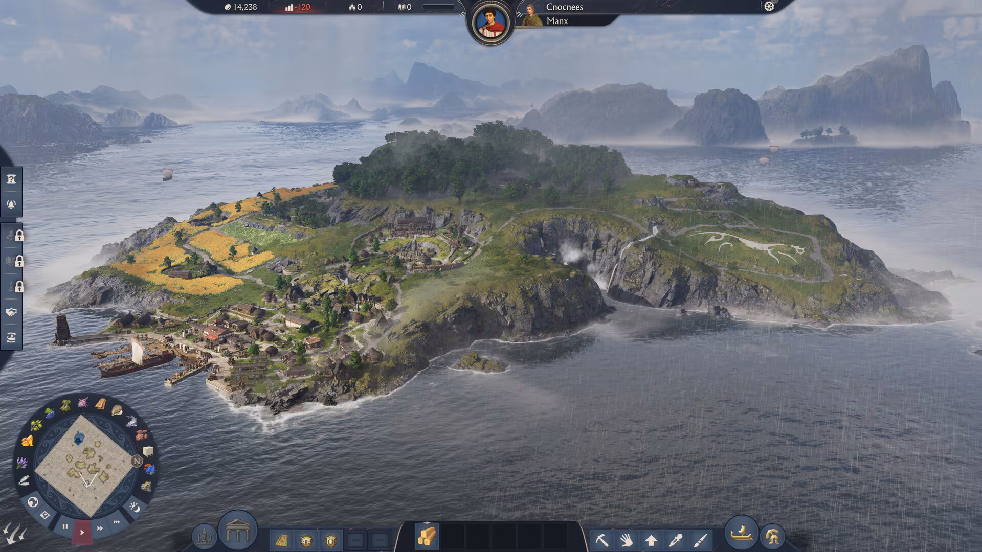 Anno 117: Pax Romana - anno-117-pax-romana_3.avif