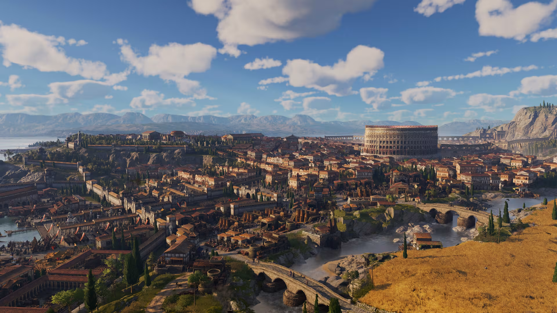 Anno 117: Pax Romana - anno-117-pax-romana_4.avif