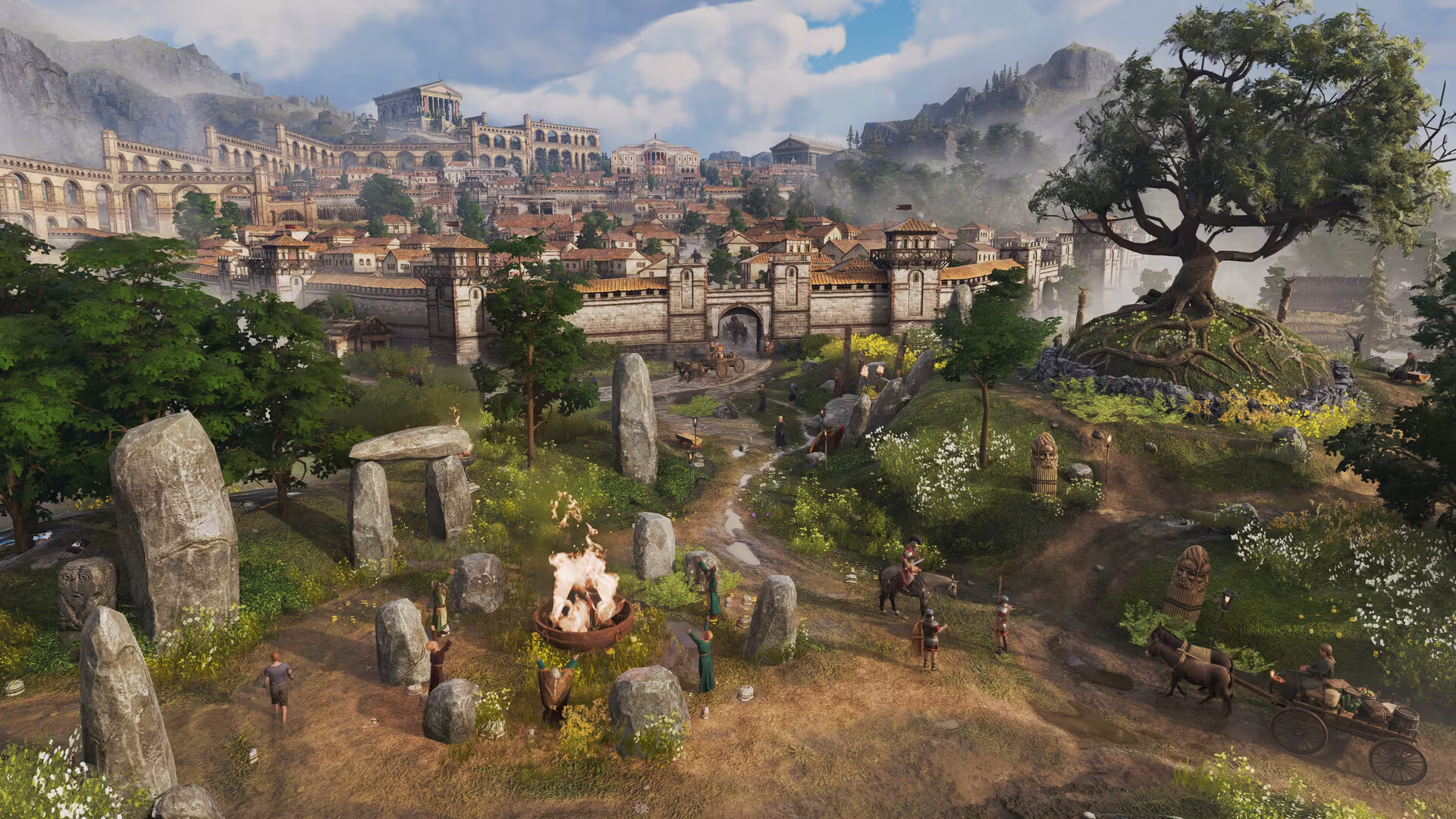 Anno 117: Pax Romana - anno-117-pax-romana_5.avif
