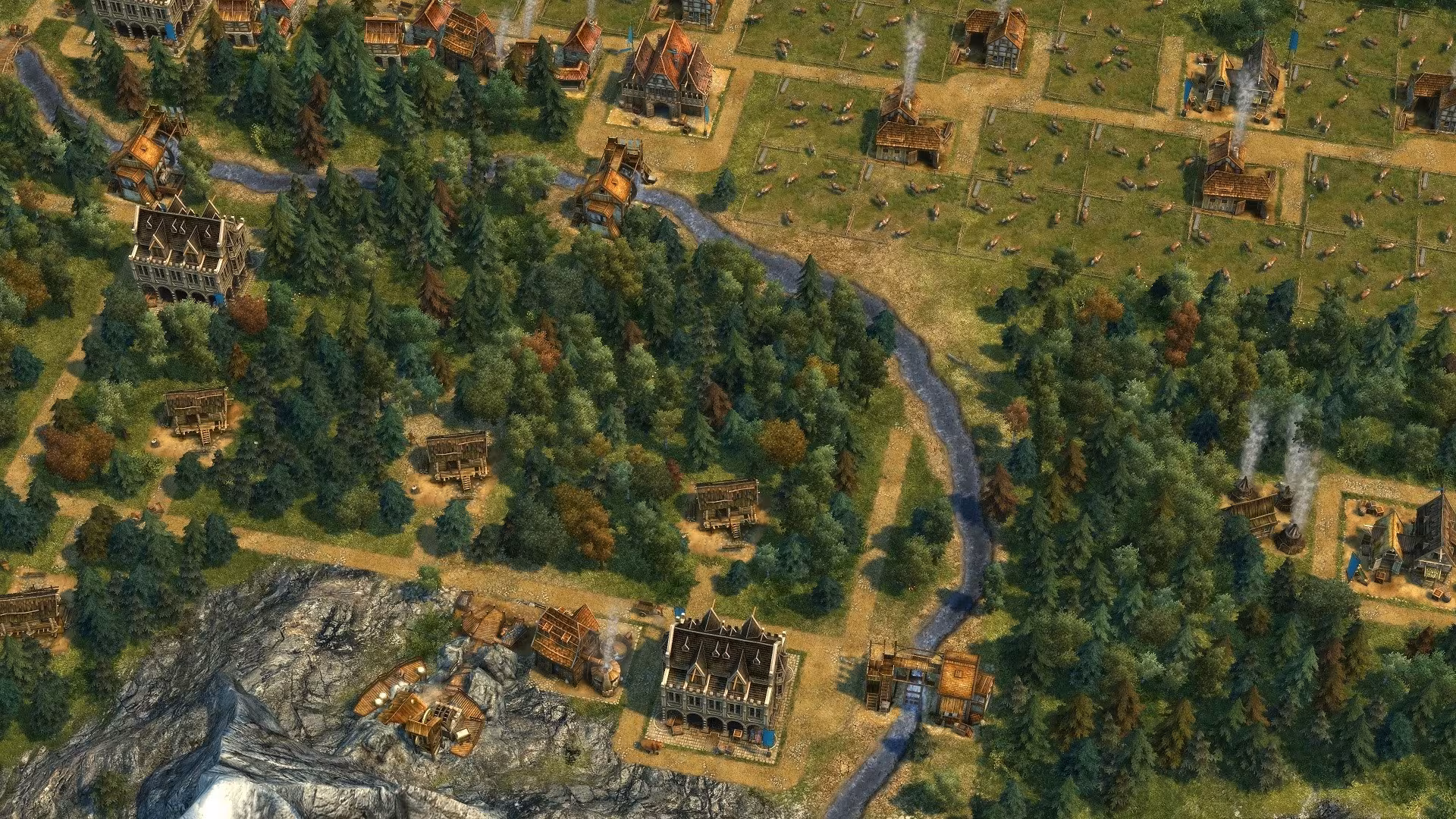 Anno 1404 - History Edition - anno-1404-history-edition_1.avif