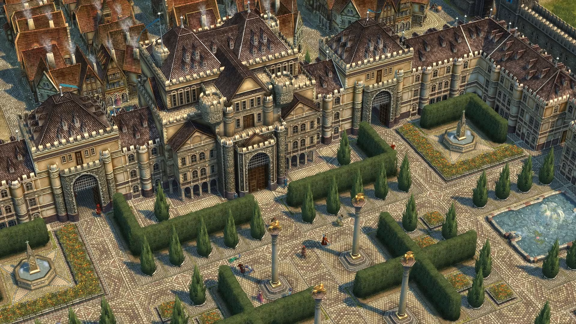 Anno 1404 - History Edition - anno-1404-history-edition_5.avif