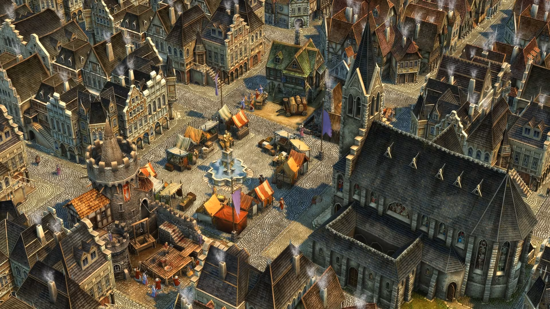 Anno 1404 - History Edition - anno-1404-history-edition_6.avif