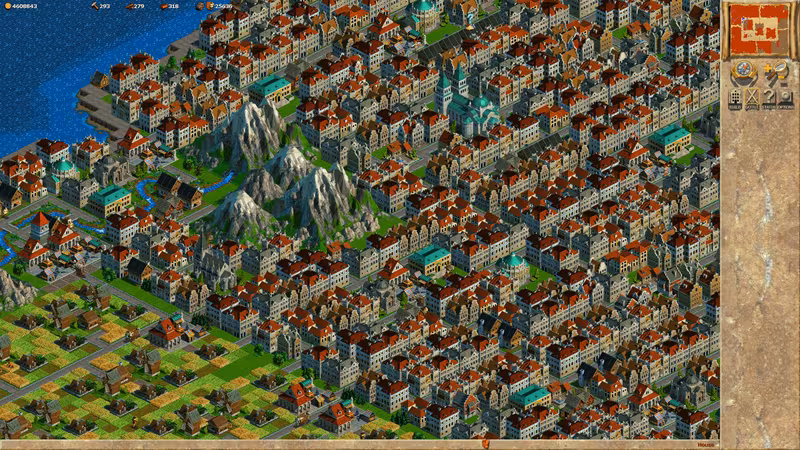 Anno 1602 History Edition - anno-1602-history-edition_2.avif