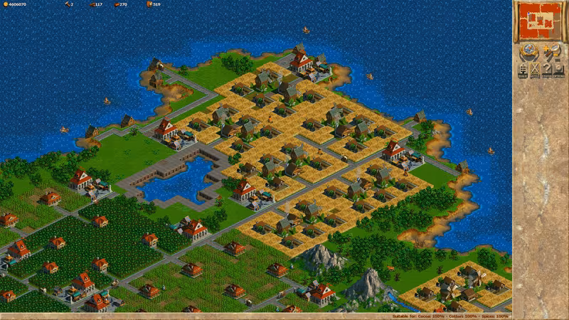 Anno 1602 History Edition - anno-1602-history-edition_3.avif