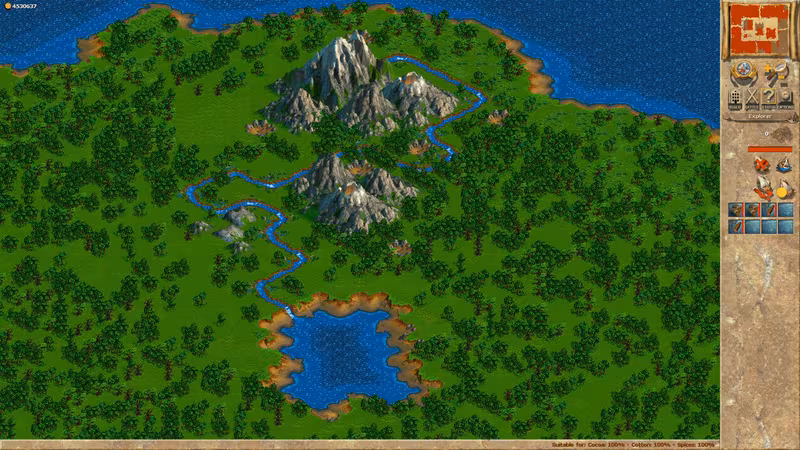 Anno 1602 History Edition - anno-1602-history-edition_4.avif
