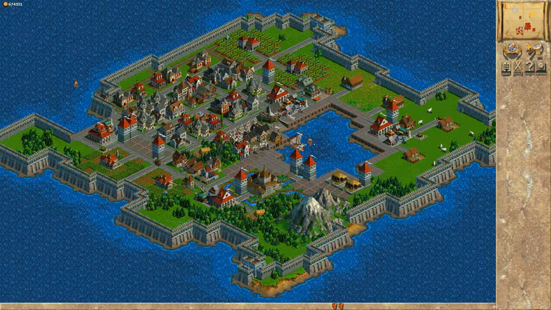 Anno 1602 History Edition - anno-1602-history-edition_5.avif