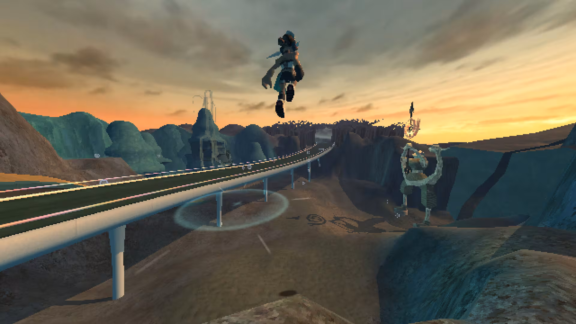 Anodyne 2: Return to Dust - anodyne-2-return-to-dust_1.avif