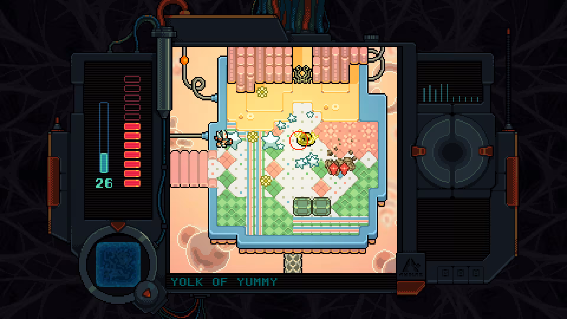 Anodyne 2: Return to Dust - anodyne-2-return-to-dust_3.avif