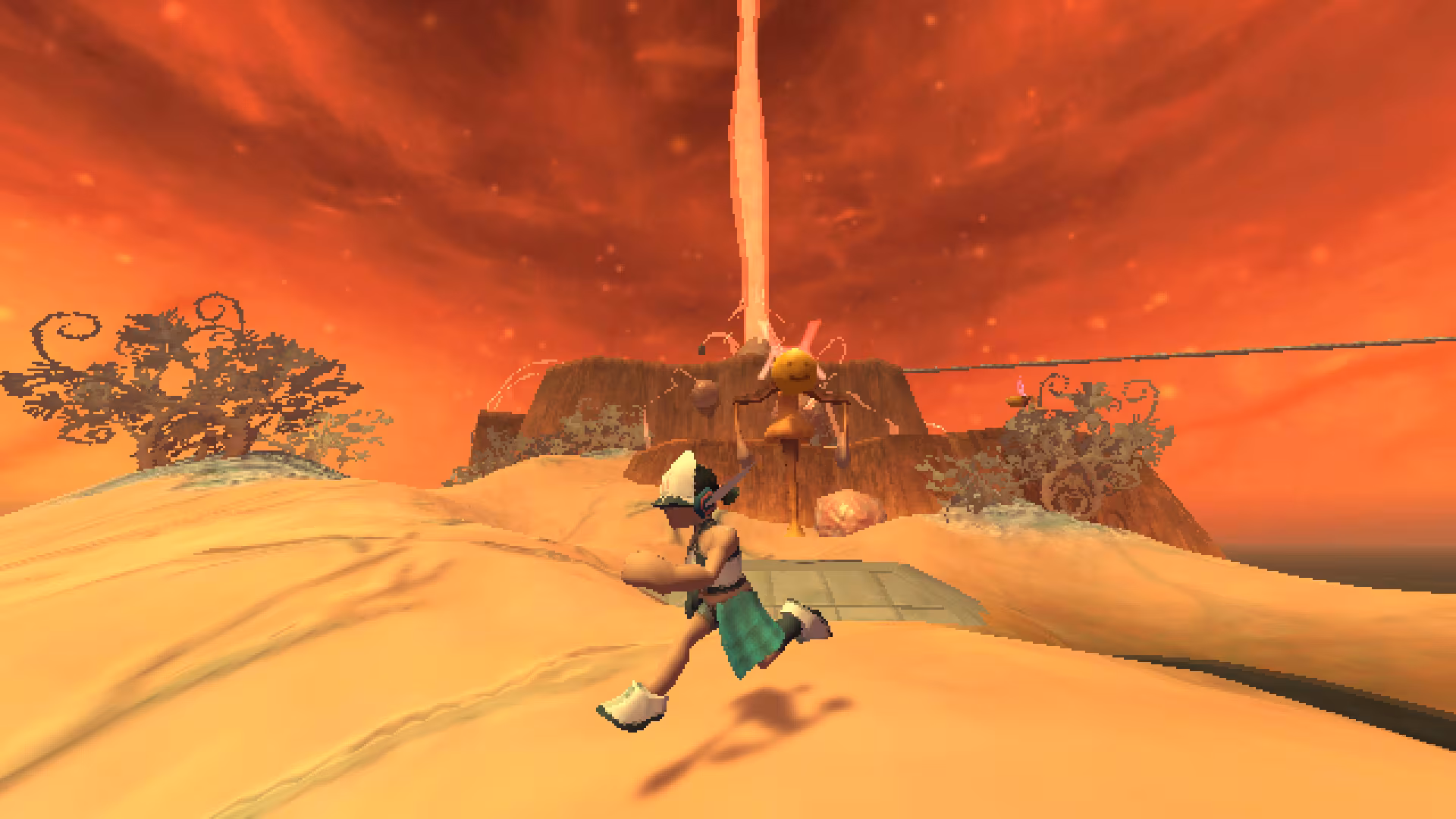 Anodyne 2: Return to Dust - anodyne-2-return-to-dust_5.avif