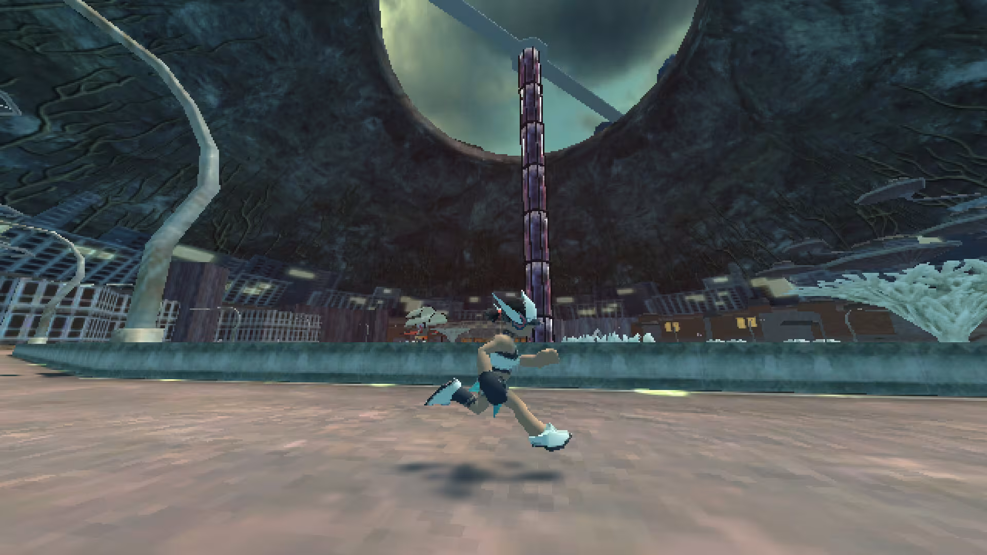 Anodyne 2: Return to Dust - anodyne-2-return-to-dust_6.avif