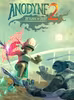 Anodyne 2: Return to Dust Thumbnail