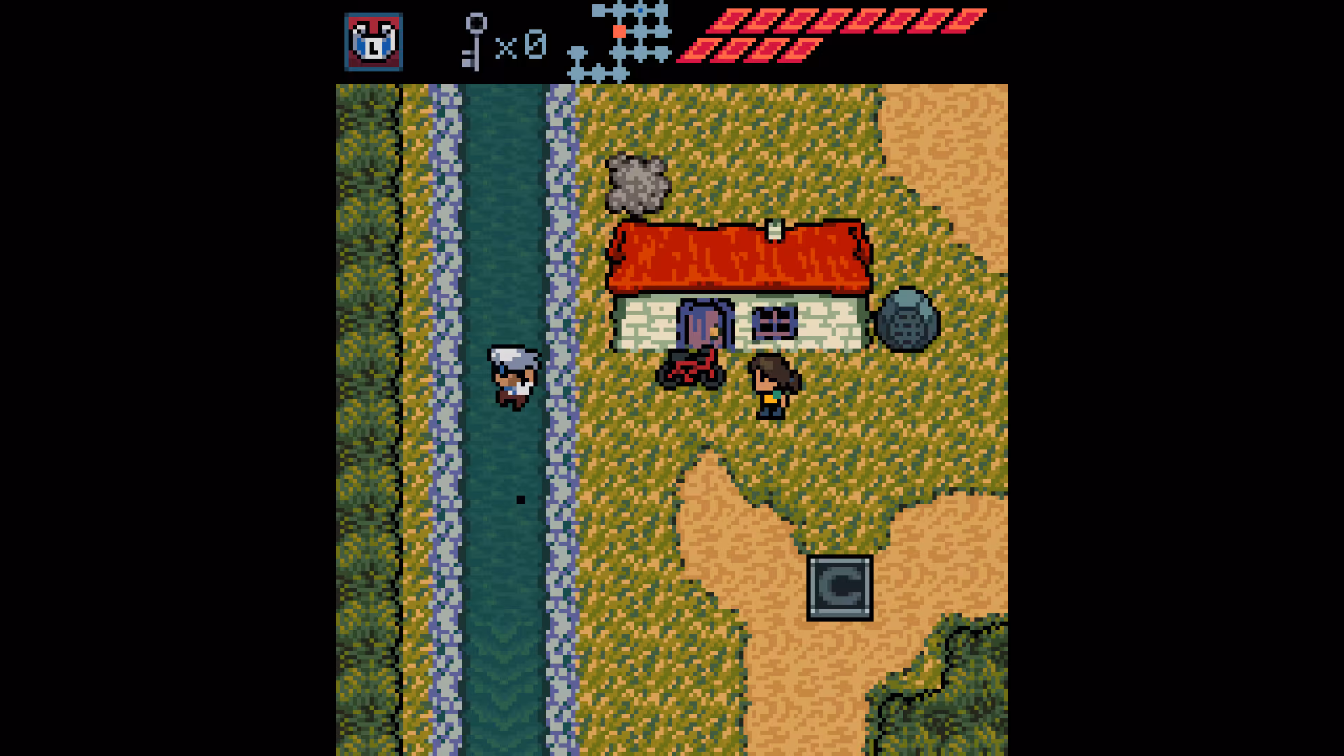 Anodyne - anodyne_1.avif