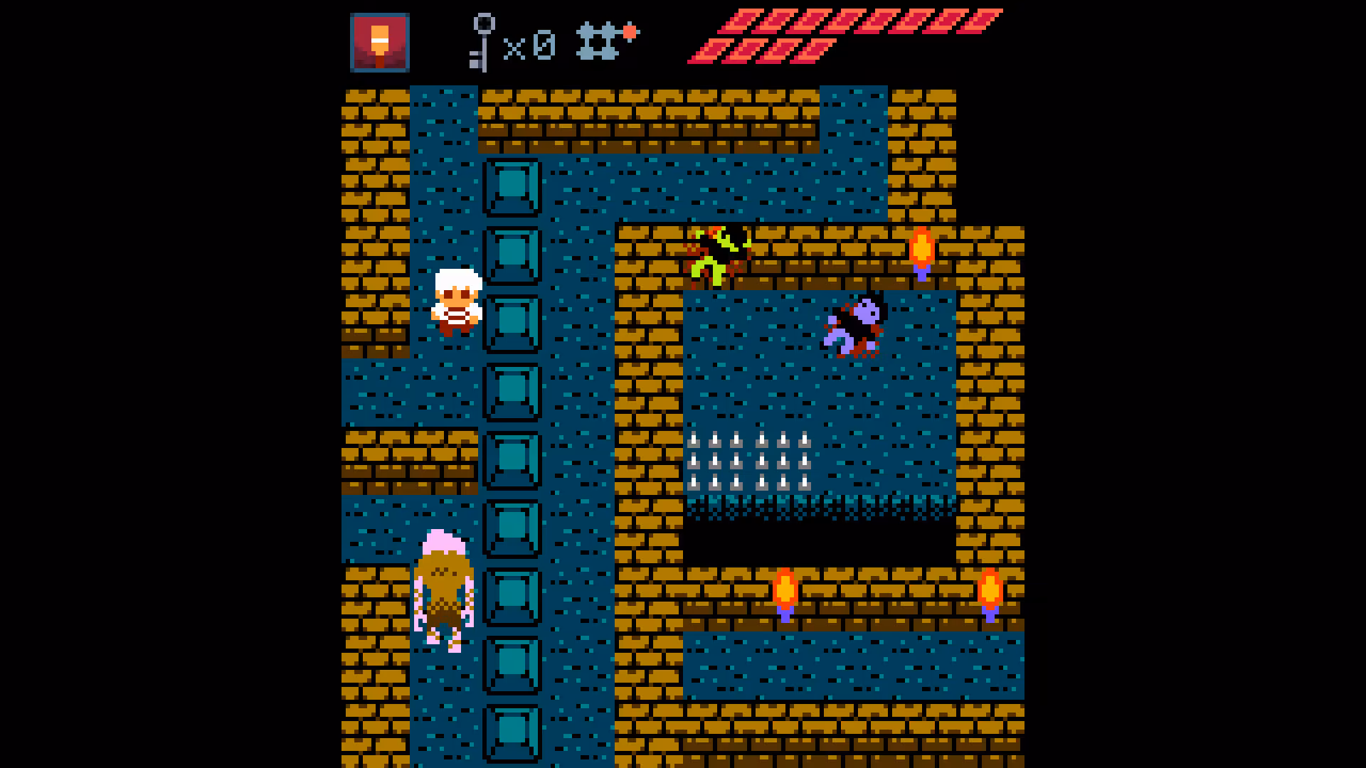 Anodyne - anodyne_6.avif