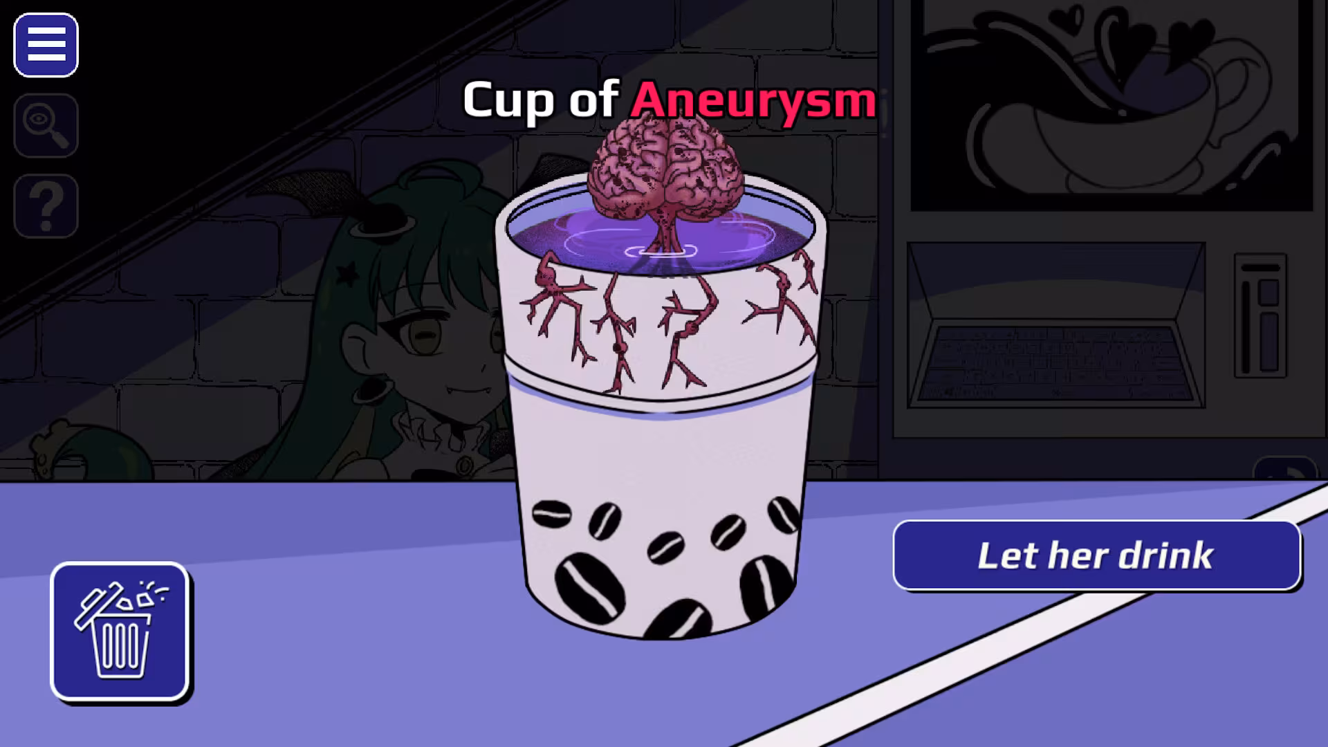 Anomalous Coffee Machine - anomalous-coffee-machine_3.avif