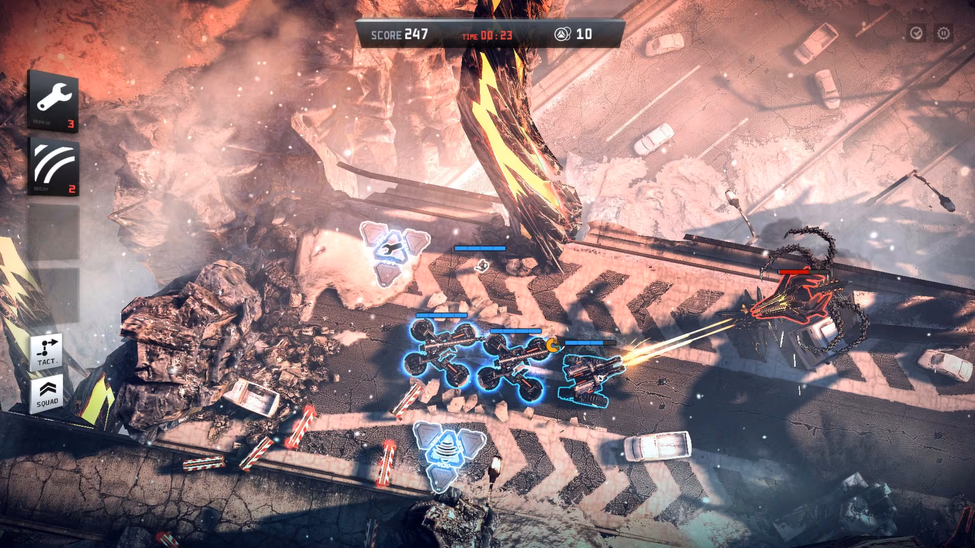 Anomaly 2 - anomaly-2_2.avif