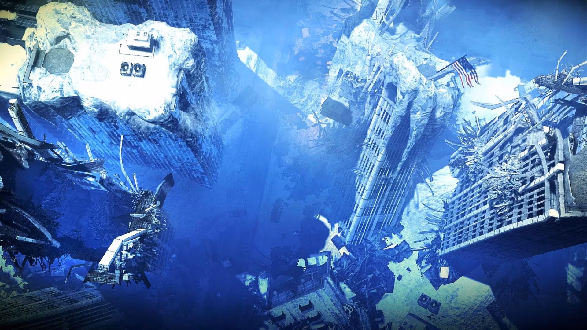 Anomaly 2 - anomaly-2_3.avif