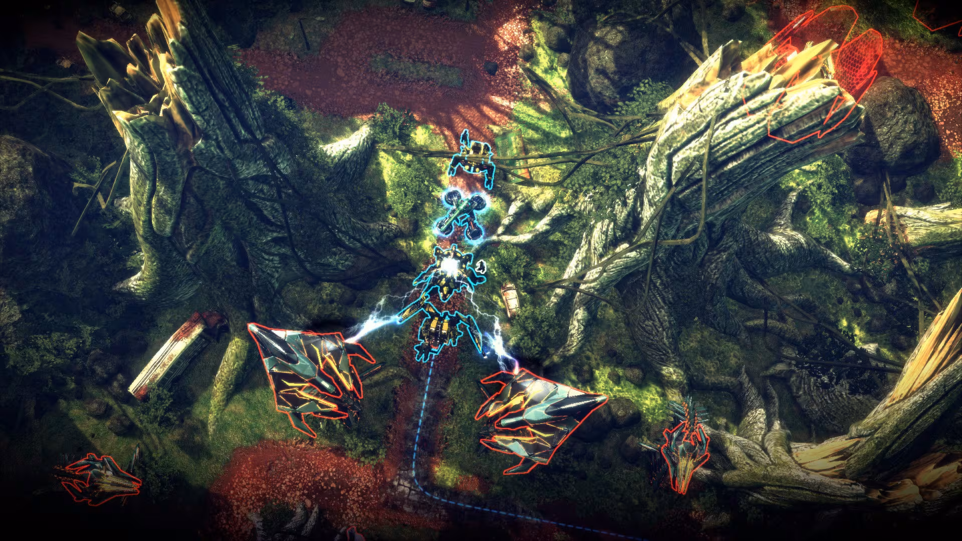 Anomaly 2 - anomaly-2_4.avif