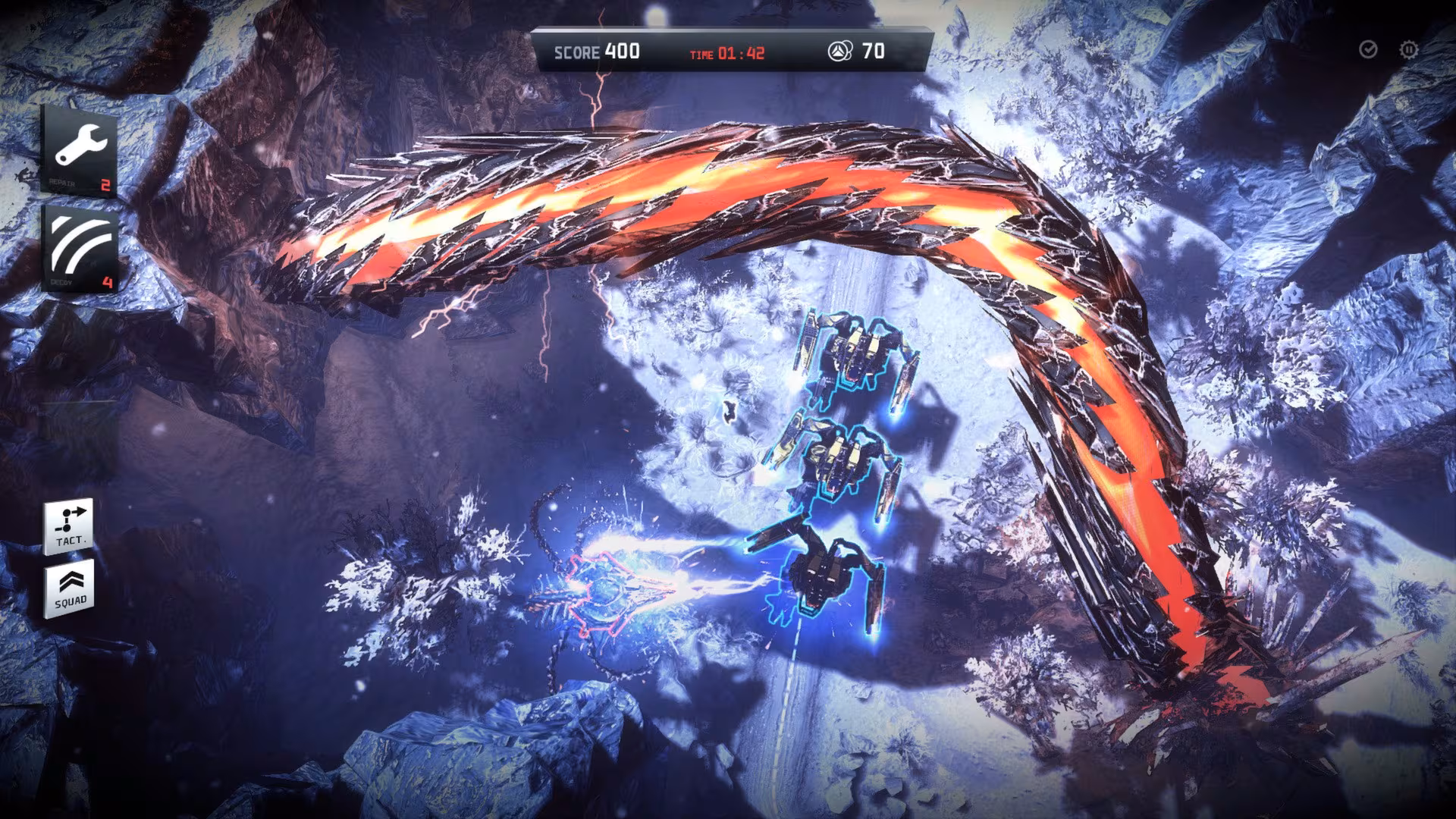 Anomaly 2 - anomaly-2_5.avif