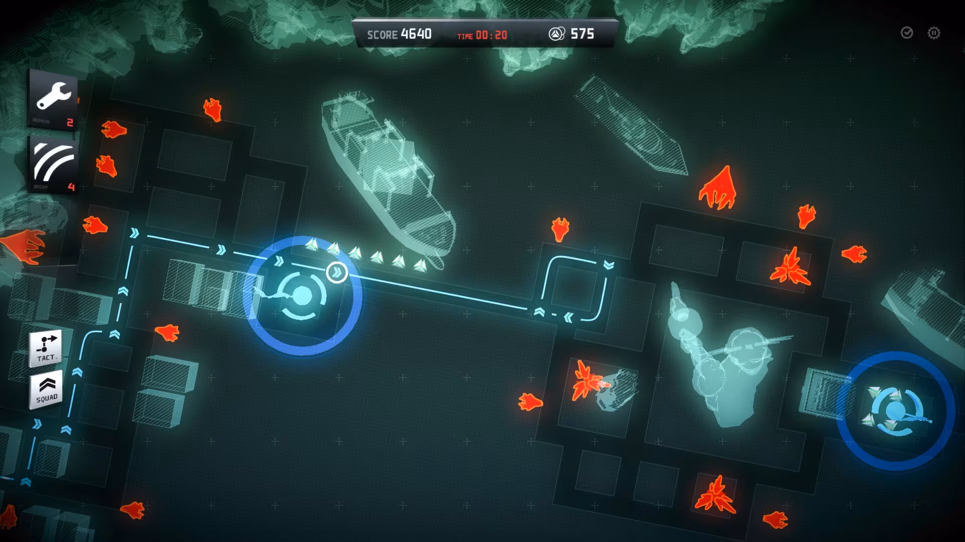 Anomaly 2 - anomaly-2_6.avif