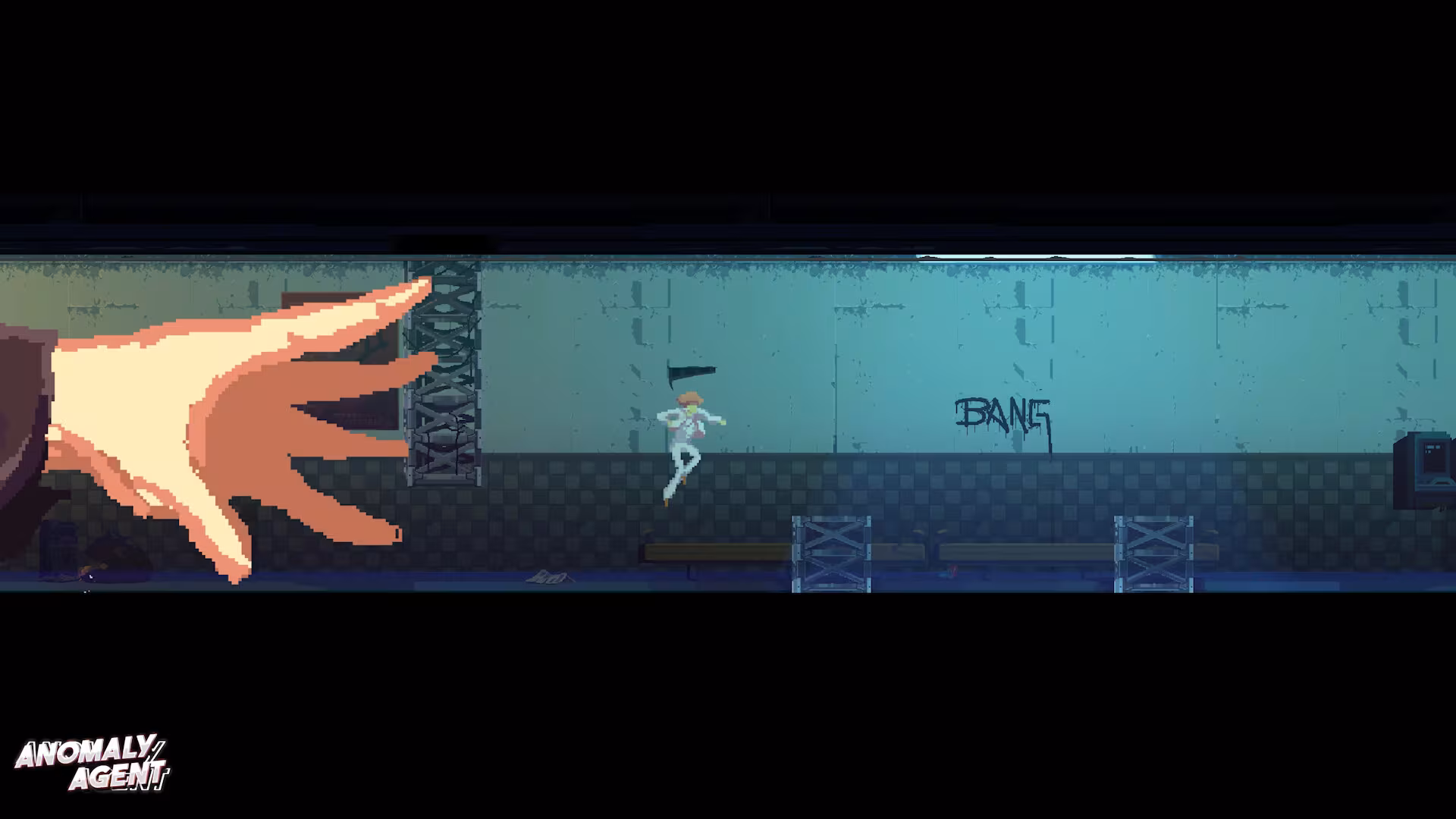 Anomaly Agent - anomaly-agent_2.avif
