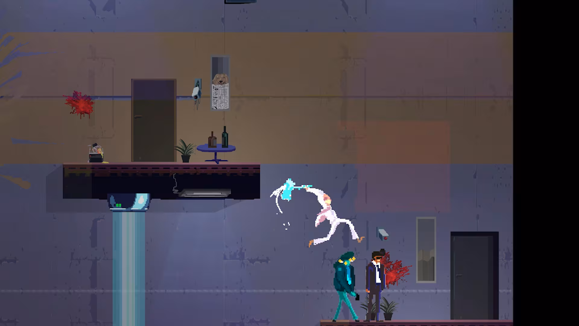 Anomaly Agent - anomaly-agent_4.avif