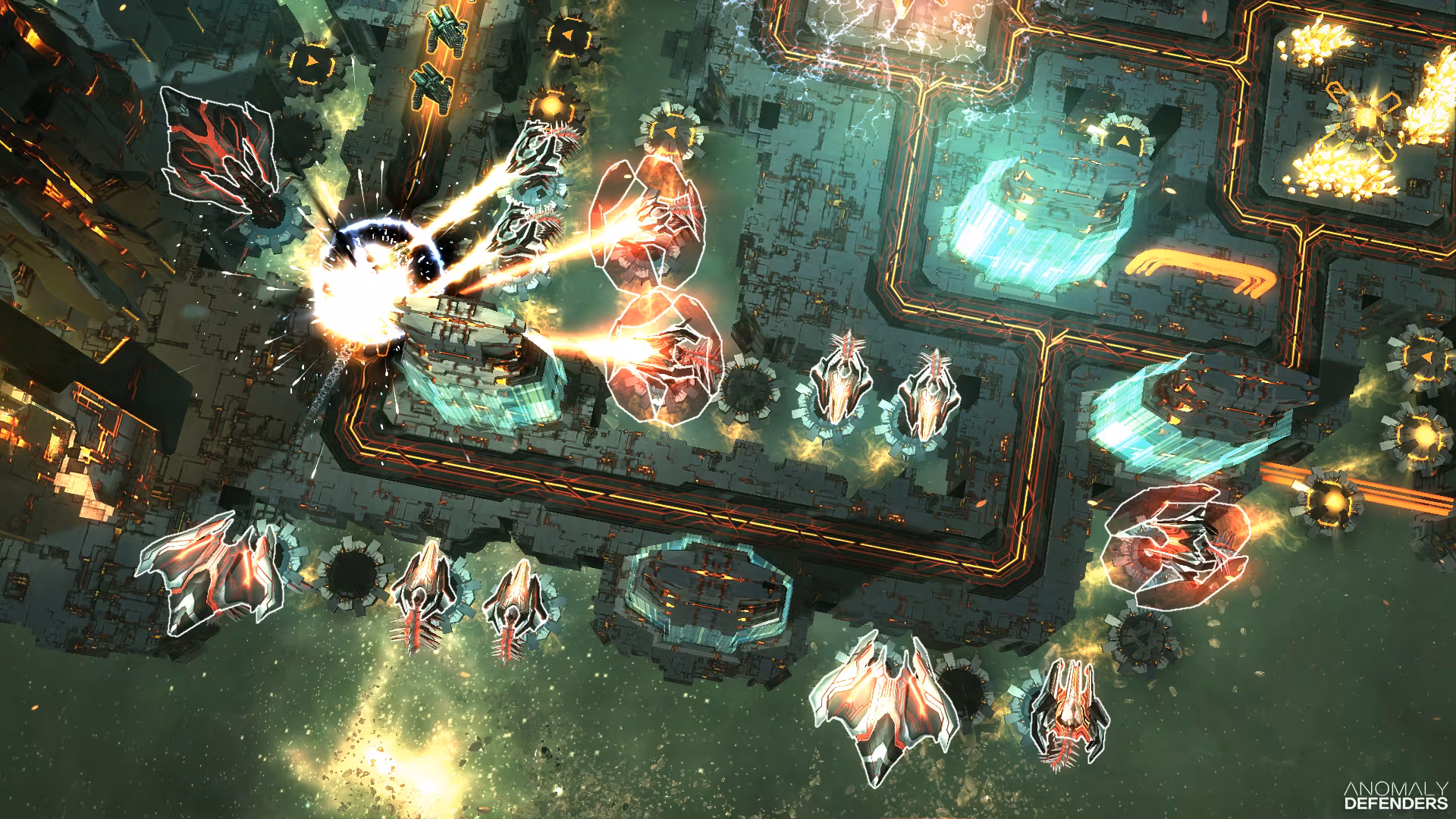 Anomaly Defenders - anomaly-defenders_1.avif