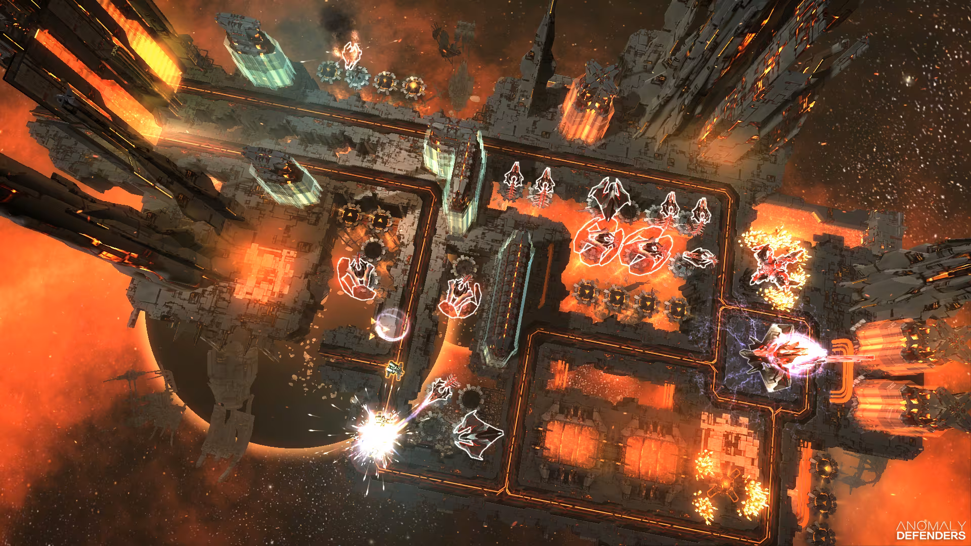 Anomaly Defenders - anomaly-defenders_2.avif